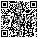 QR Code for Call Blake H Attorney in Anchorage, AK 99501