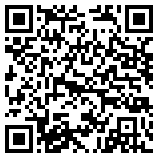 QR Code for Davis Aniela (Nell) ANP in Anchorage, AK 99501