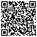 QR Code for City of Eek in Eek, AK 99578