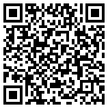 QR Code for Elmendorf AFB in Elmendorf Afb, AK 99506