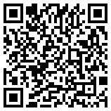 QR Code for Environmental Programs in Kwethluk, AK 99621