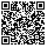 QR Code for FV Independence in Seldovia, AK 99663