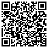 QR Code for Gittins Construction in Anchorage, AK 99503