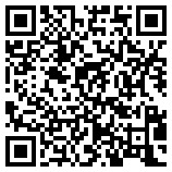 QR Code for Gulkana River RV Park in Gakona, AK 99586