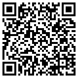 QR Code for Haines Headstart Program in Haines, AK 99827
