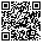 QR Code for Hook & Line in SITKA, AK 99835