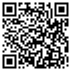 QR Code for Hilton - Hooper Bay Cafe in Anchorage, AK 99501