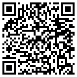QR Code for Kenny Lake Diner in Copper Center, AK 99573