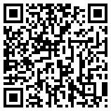 QR Code for Loon Lake Resorts in Soldotna, AK 99669