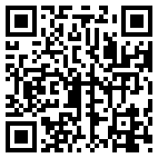 QR Code for MFCP – Motion & Flow Control Products, Inc. – Parker Store in Anchorage, AK 99501