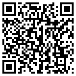QR Code for Ogard Leasing Company in Anchorage, AK 99504