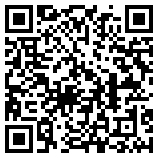 QR Code for R&m Consultants in Anchorage, AK 99507