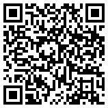 QR Code for Rockmount Research & Alloys in SOLDOTNA, AK 99669