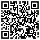 QR Code for Ruf Drywall in ANCHORAGE, AK 99515