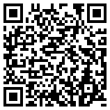 QR Code for Salt & Light Creative in Anchorage, AK 99501