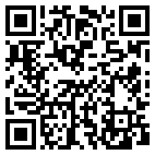QR Code for State of Alaska in FAIRBANKS, AK 99701