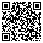 QR Code for Tailspin Cafe in Fairbanks, AK 99701