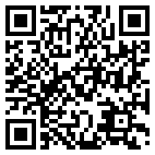 QR Code for Temptel Inc in Anchorage, AK 99518