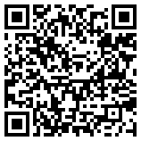 QR Code for Unitec Systems in ANCHORAGE, AK 99518