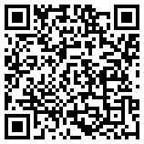 QR Code for Valley Refuse in Wasilla, AK 99654