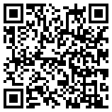 QR Code for White Spaces Design in Palmer, AK 99645