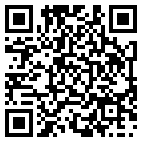 QR Code for Zookerman.Com in Fairbanks, AK 99701