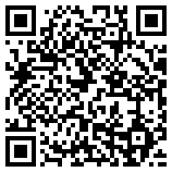QR Code for Almex Alaska in ANCHORAGE, AK 99518