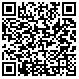 QR Code for Aspen Endodontics in Anchorage, AK 99503