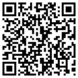 QR Code for B&b Landscape in Sterling, AK 99672