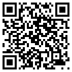 QR Code for Car Care Center in Anchorage, AK 99504