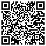 QR Code for Charter Communications in Anchorage, AK 99515
