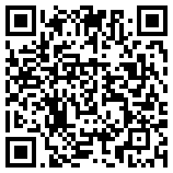 QR Code for Crosswind Lake Fish Resort in Glennallen, AK 99588