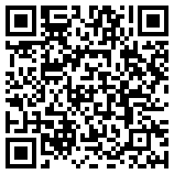 QR Code for Dataflow Alaska in Anchorage, AK 99503