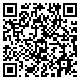QR Code for Denali Foundation in Healy, AK 99743