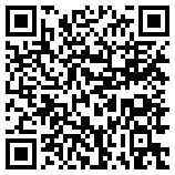 QR Code for Eagle River Elementary in ANCHORAGE, AK 99501