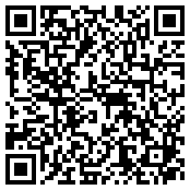 QR Code for Era Alaska Hageland Aviation Services in Barrow, AK 99723