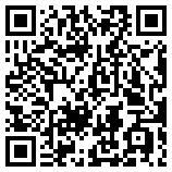 QR Code for F & W Construction in Anchorage, AK 99516