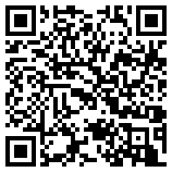QR Code for Fire Department in Ketchikan, AK 99901