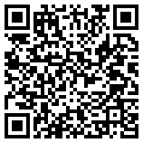 QR Code for Fisher Adriana F DVM in Big Lake, AK 99652