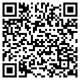 QR Code for George Sullivan Manor in Anchorage, AK 99501