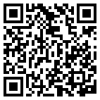 QR Code for Ice Spa in Anchorage, AK 99501
