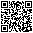 QR Code for Indie Cafeorzo in Anchorage, AK 99508