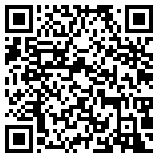QR Code for Kenai Floatplane Service in KENAI, AK 99611