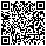 QR Code for Cc Enterprises in Wasilla, AK 99654
