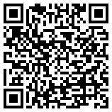QR Code for Moore's Landscaping in KENAI, AK 99611