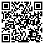 QR Code for Nibbq Grill in Anchorage, AK 99504
