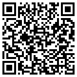 QR Code for Nosek Frank Attorney in Anchorage, AK 99501