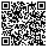 QR Code for Pho & Thai Restaurant in Homer, AK 99603