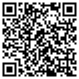QR Code for Rainbow Builders in ANCHORAGE, AK 99503