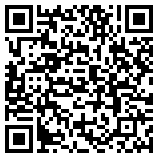 QR Code for Mark E Richey MD Pc in Anchorage, AK 99508